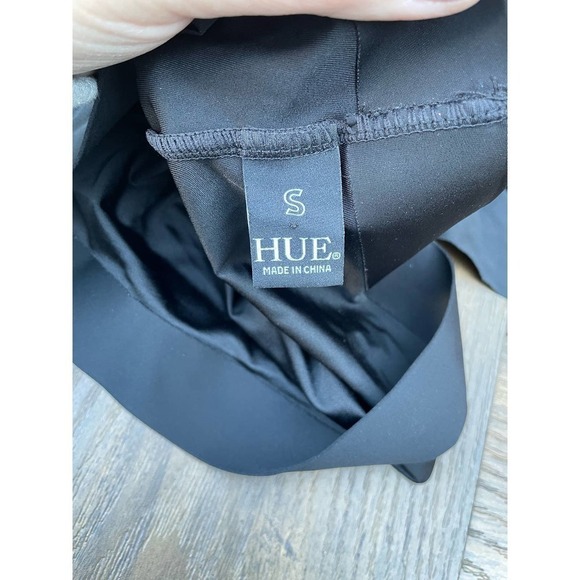 Hue Smoothing Slip Short S - Picture 4 of 5